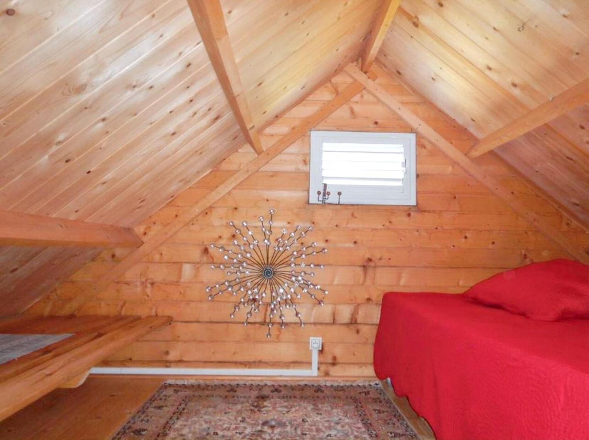 Chalet Confortable Au Vauclin Avec Piscine Privee Le Vauclin Dış mekan fotoğraf